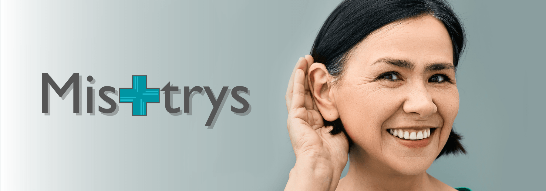 earwax removal market harborough