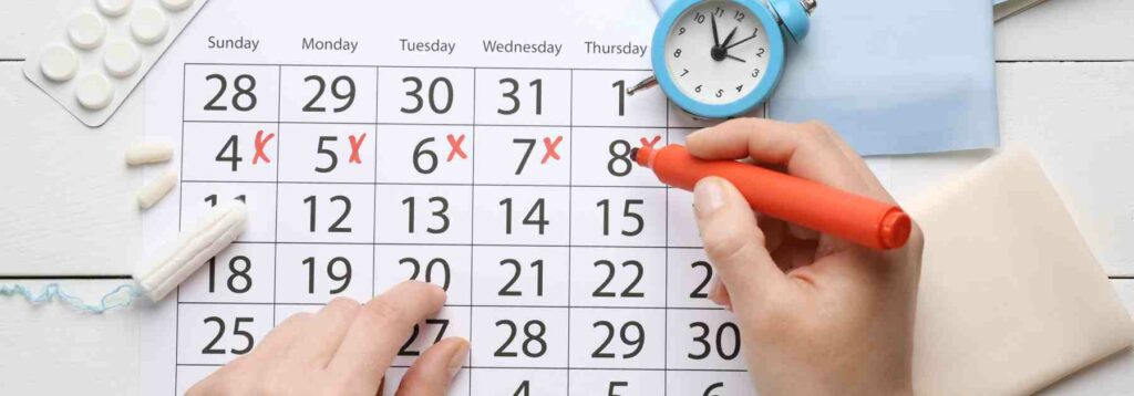 Buy a period delay tablet near me
