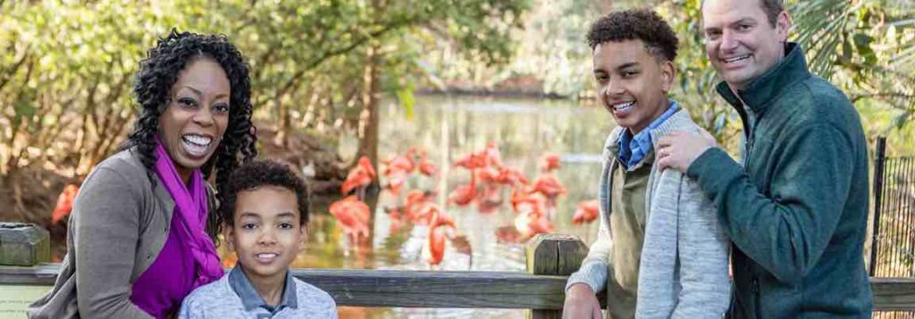 How long does a tetanus jab last for family holidays?