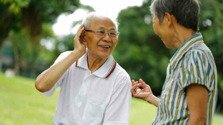 Is microsuction the best blocked ear remedy?