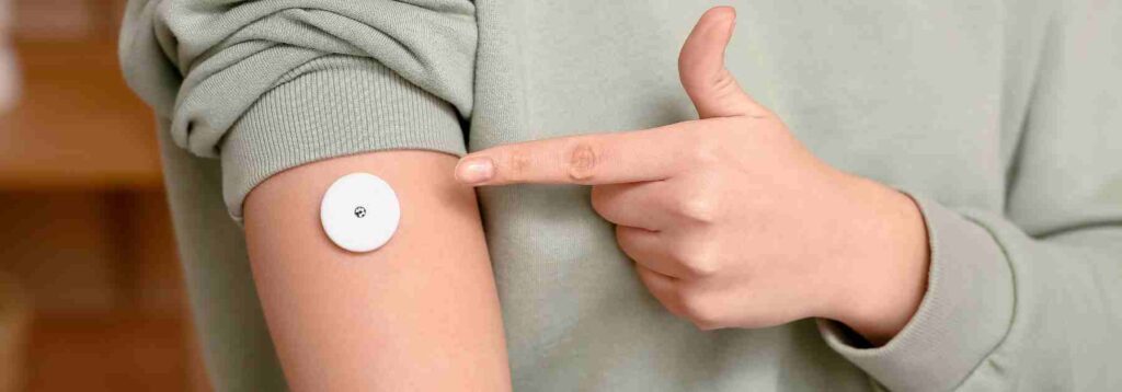 How long can the average man stay erect without medication?