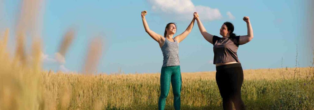 How to delay a period safely in Leicestershire