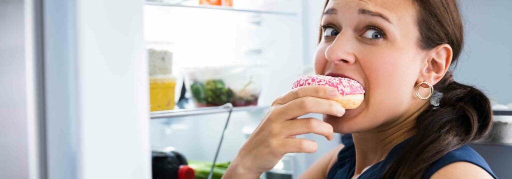 When is best to increase Mounjaro dose for weight loss?