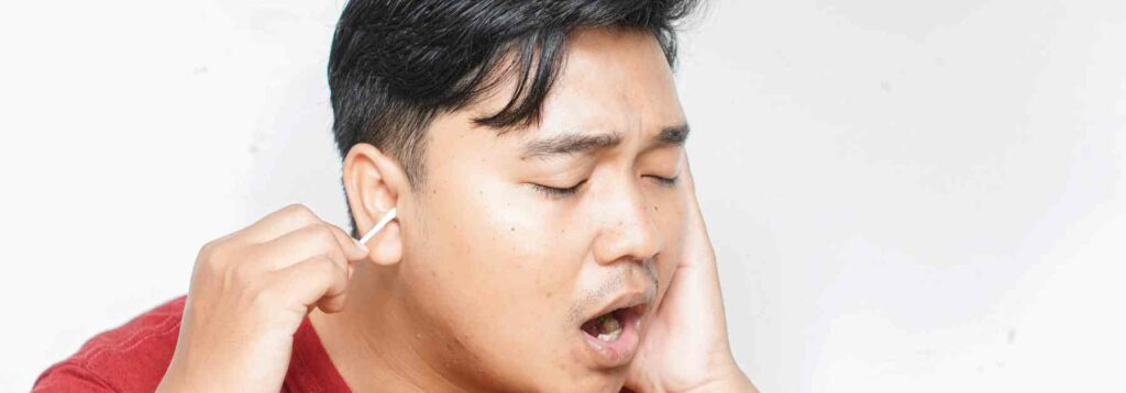 Buy earwax removing drops