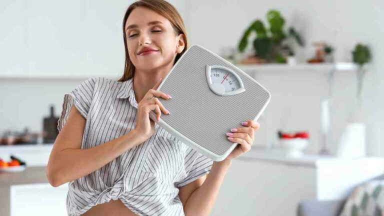 When to increase Mounjaro dose for weight loss