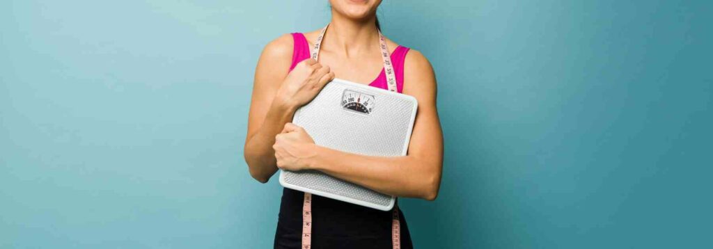 Wegovy vs Mounjaro for weight loss