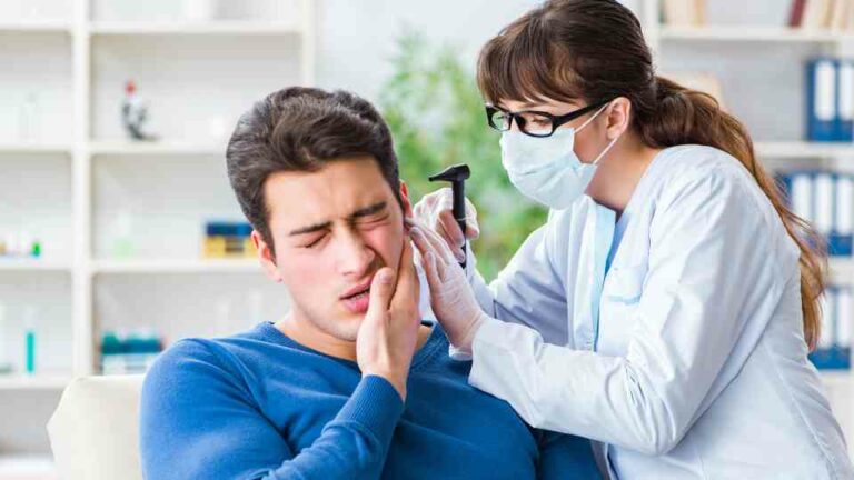 earwax removing drops vs microsuction