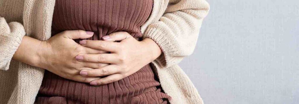 When to increase Mounjaro dose for weight loss success